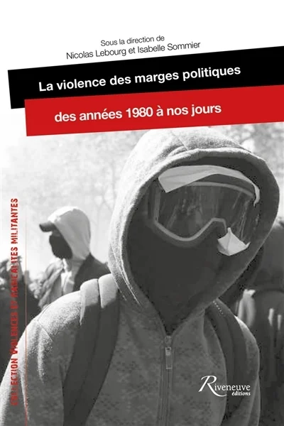 e.leclerc-25404473
