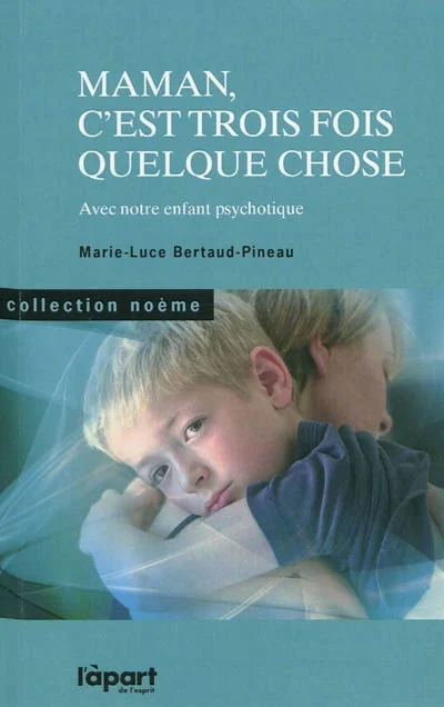 e.leclerc-25404487
