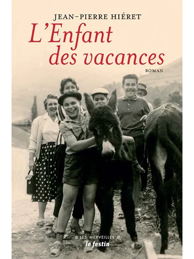 e.leclerc-25404679