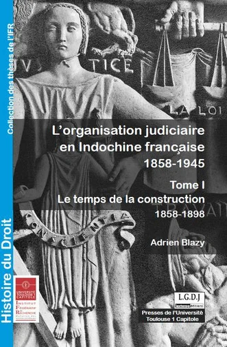 e.leclerc-25405198
