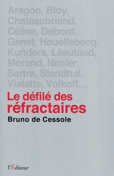 e.leclerc-25405507