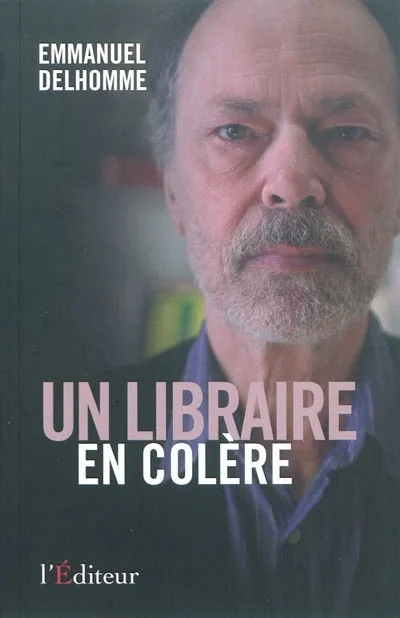 e.leclerc-2540557