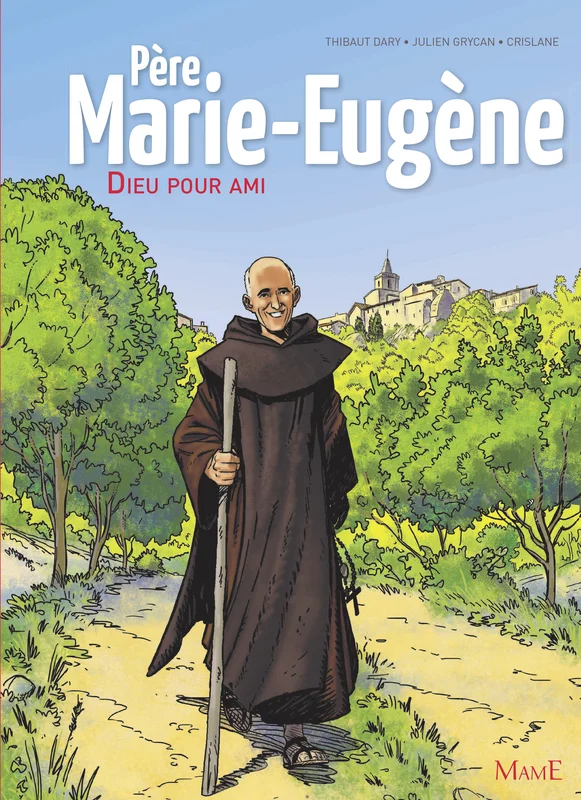 e.leclerc-25405903