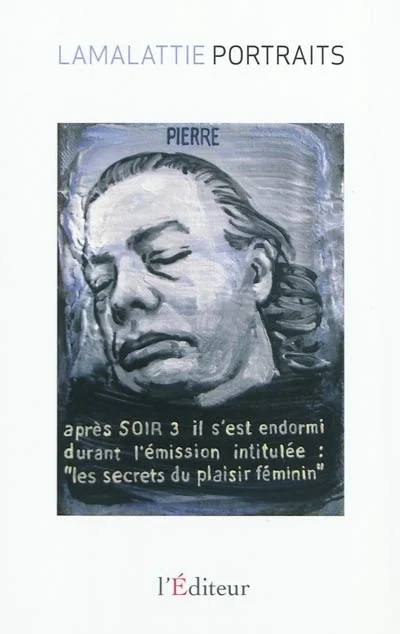 e.leclerc-2540600