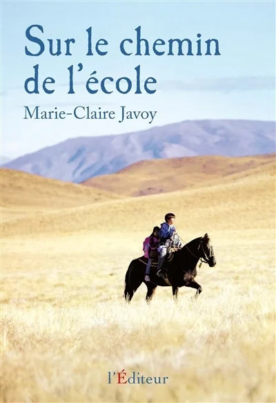 e.leclerc-2540648