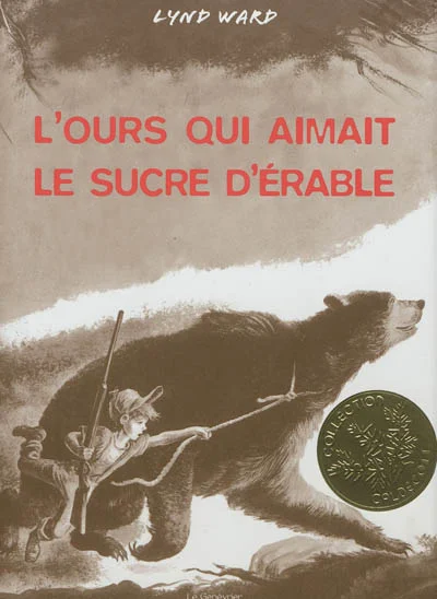 e.leclerc-25406533