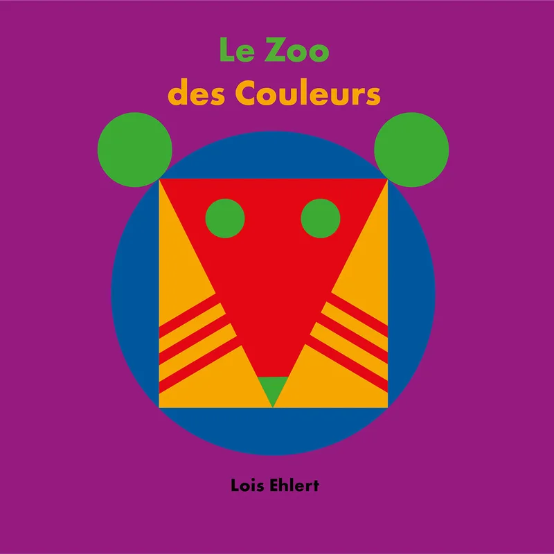 e.leclerc-25406550