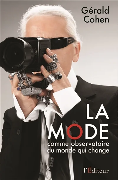 e.leclerc-2540669
