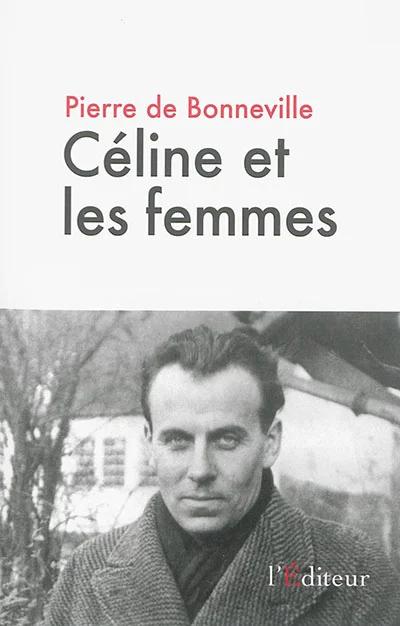e.leclerc-2540687