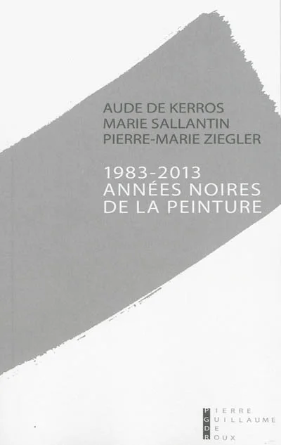 e.leclerc-25406889