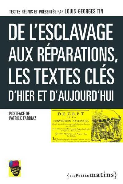 e.leclerc-25406970