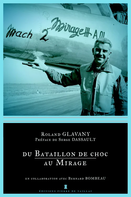 e.leclerc-25407262