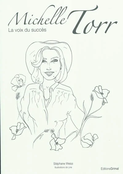 e.leclerc-2540731