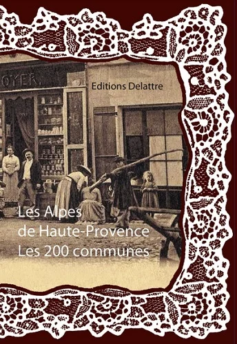 e.leclerc-25407377