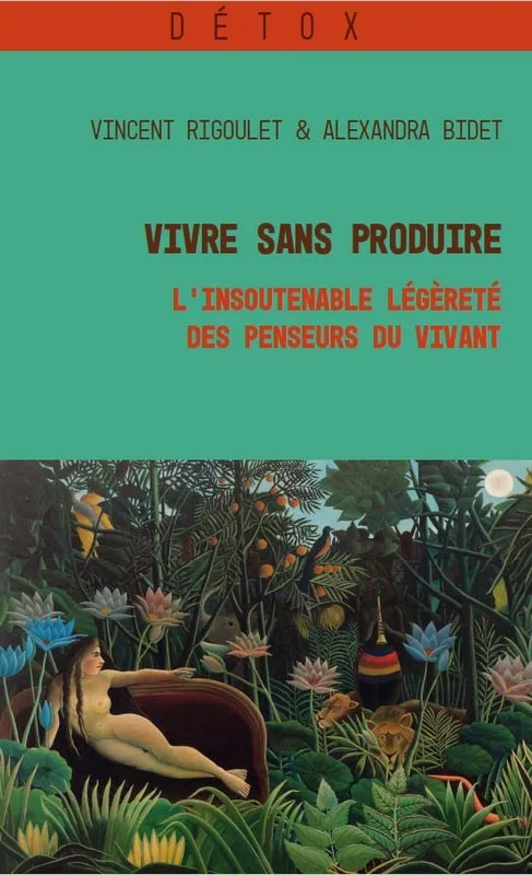 e.leclerc-25407747