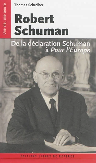 e.leclerc-25408640