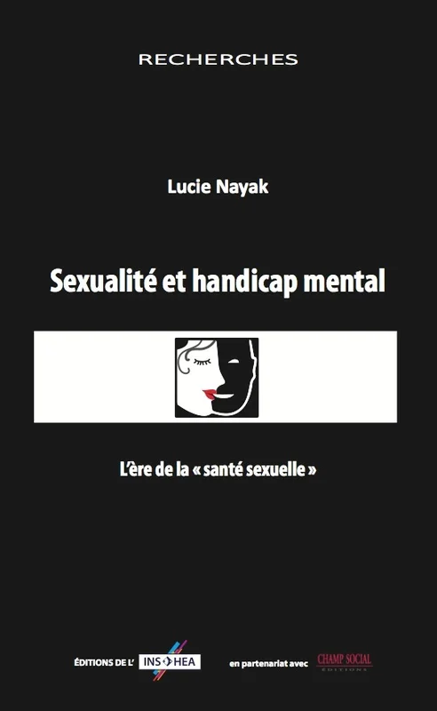 e.leclerc-25408660