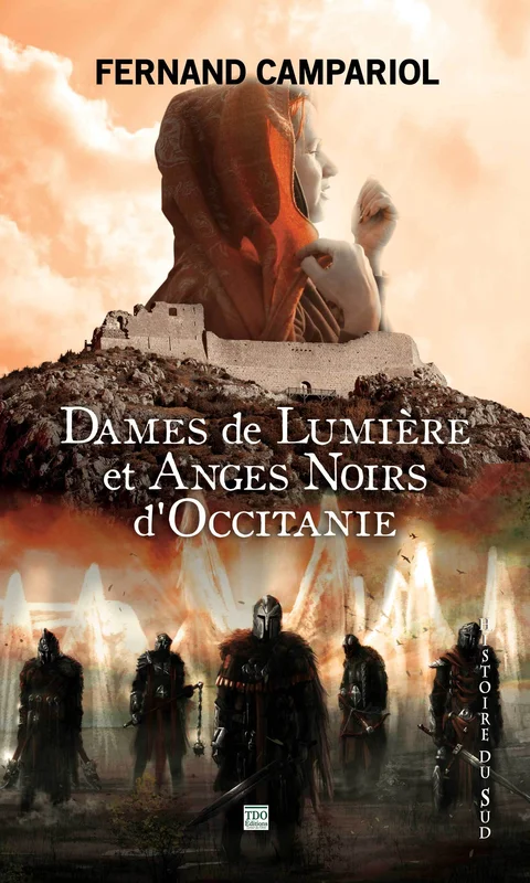 e.leclerc-25408889