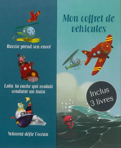 e.leclerc-25409590