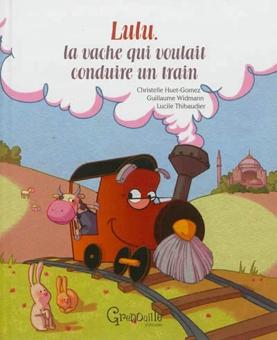 e.leclerc-25409798