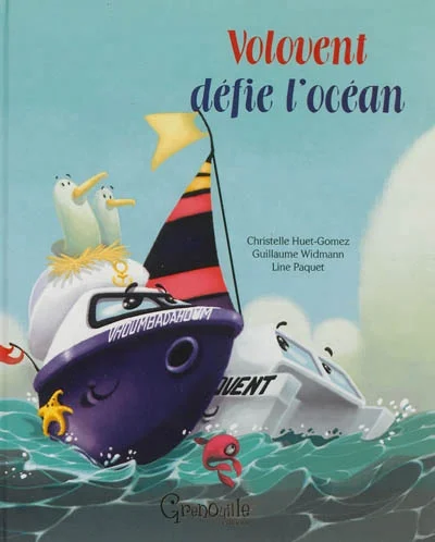 e.leclerc-25409816