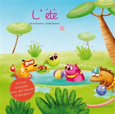 e.leclerc-25410345
