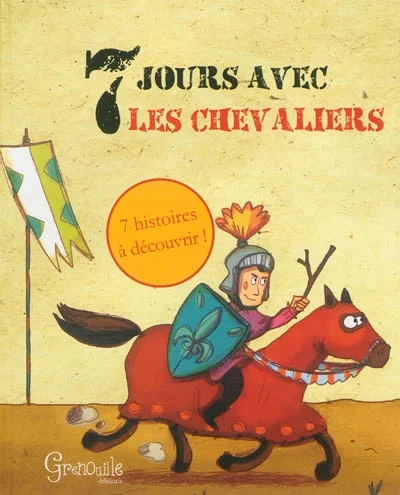 e.leclerc-25410383