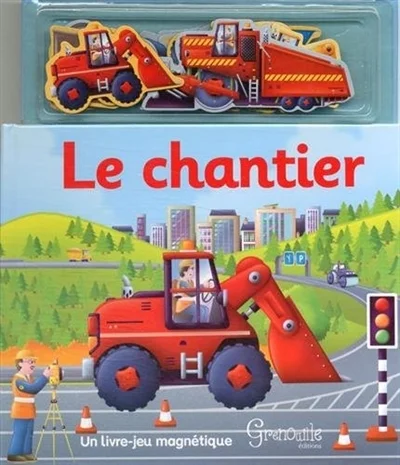 e.leclerc-25410965