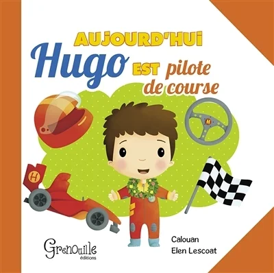 e.leclerc-25411788
