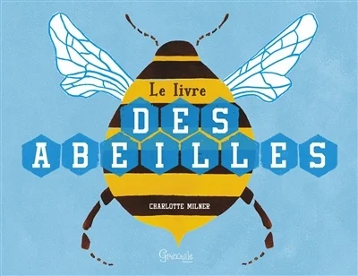 e.leclerc-25413336