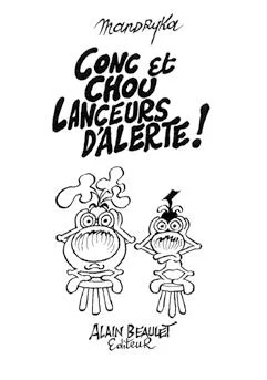 e.leclerc-2541387