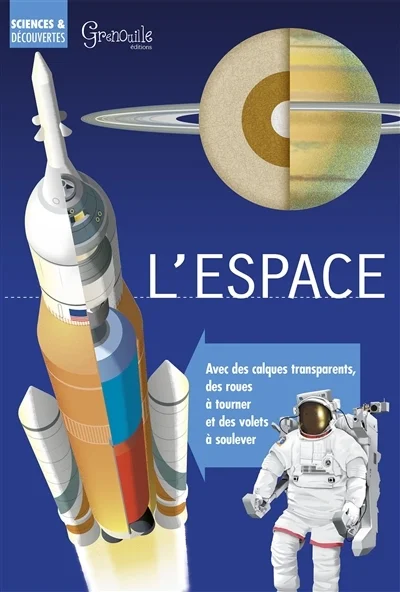 e.leclerc-25414358