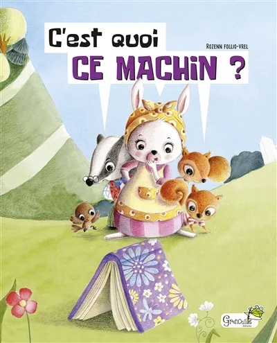 e.leclerc-25414992