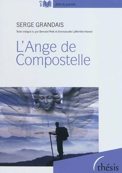 e.leclerc-2541520