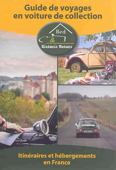 e.leclerc-2541558