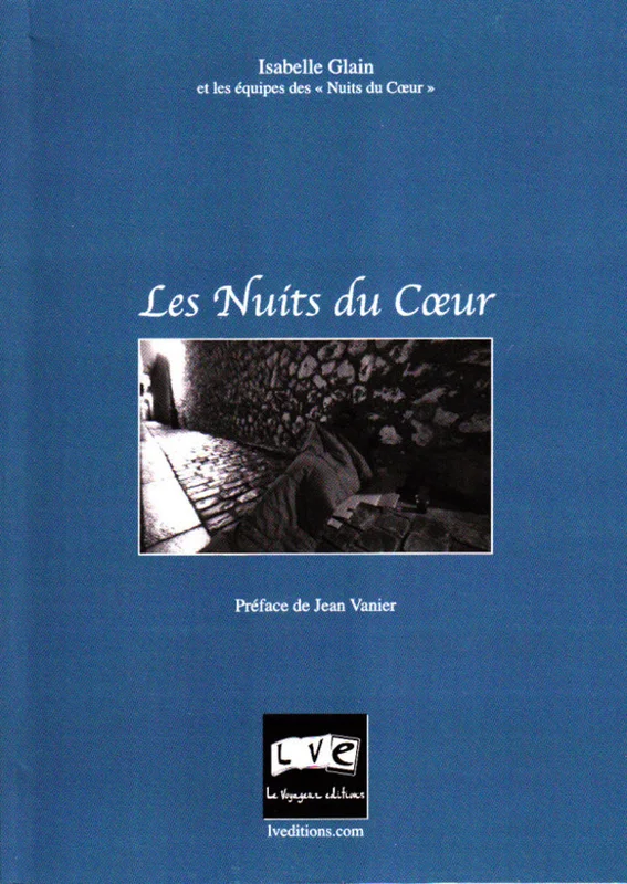 e.leclerc-2541564
