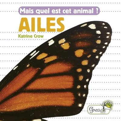 e.leclerc-25415928
