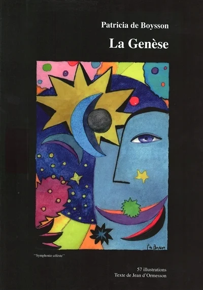 e.leclerc-2541643