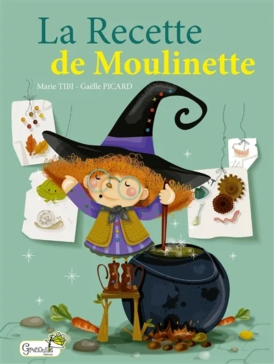 e.leclerc-25416443