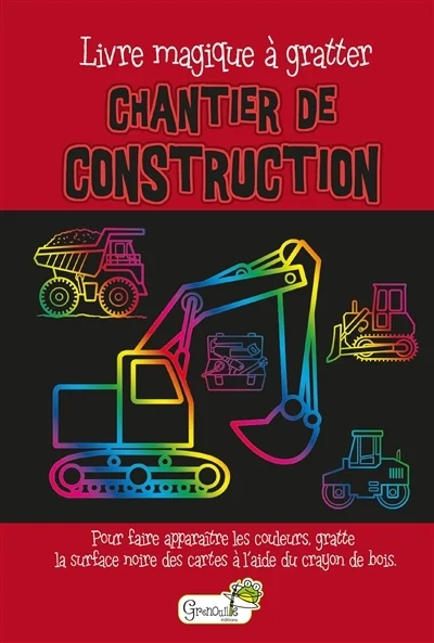 e.leclerc-25416673