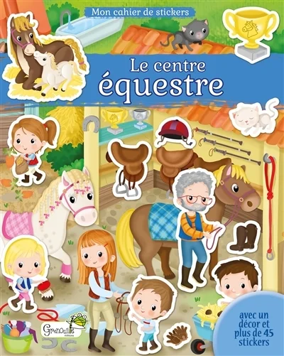 e.leclerc-25416771