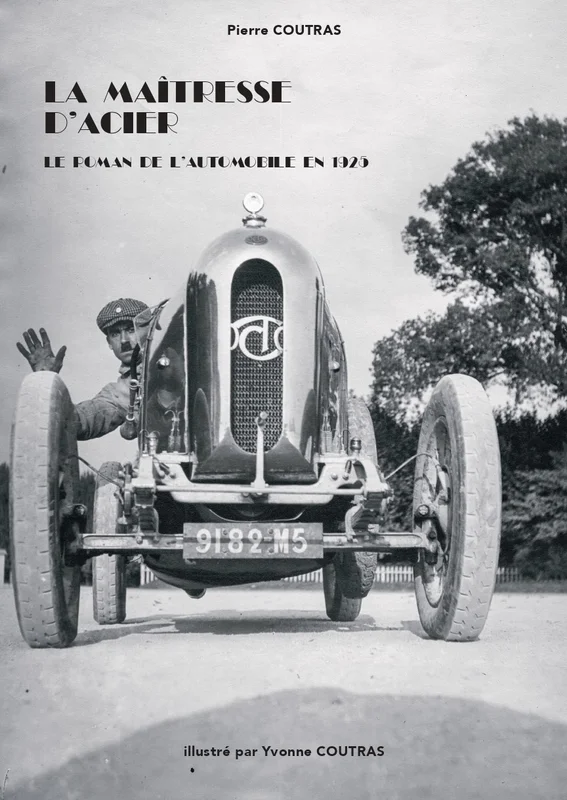 e.leclerc-2541724