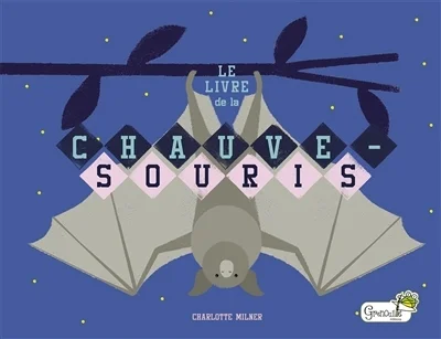 e.leclerc-25417551