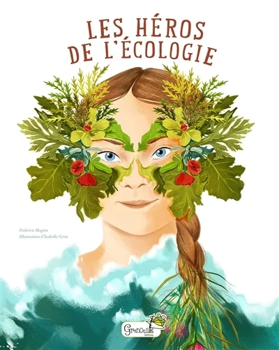 e.leclerc-25418069