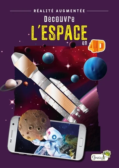 e.leclerc-25418211