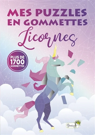 e.leclerc-25418580