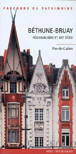 e.leclerc-2541981