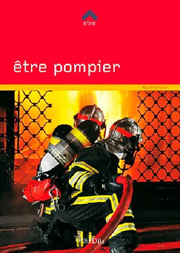 e.leclerc-2542008
