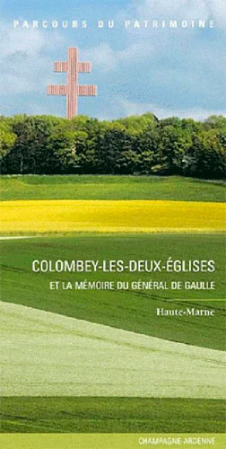 e.leclerc-2542039