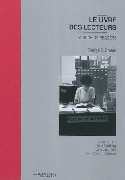 e.leclerc-2542048